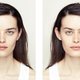 Is a perfectly symmetrical face actually the most beautiful?